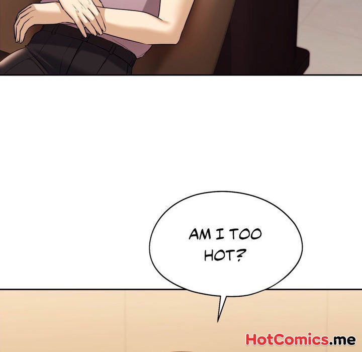Wreck My Bias - episode 18 - 51