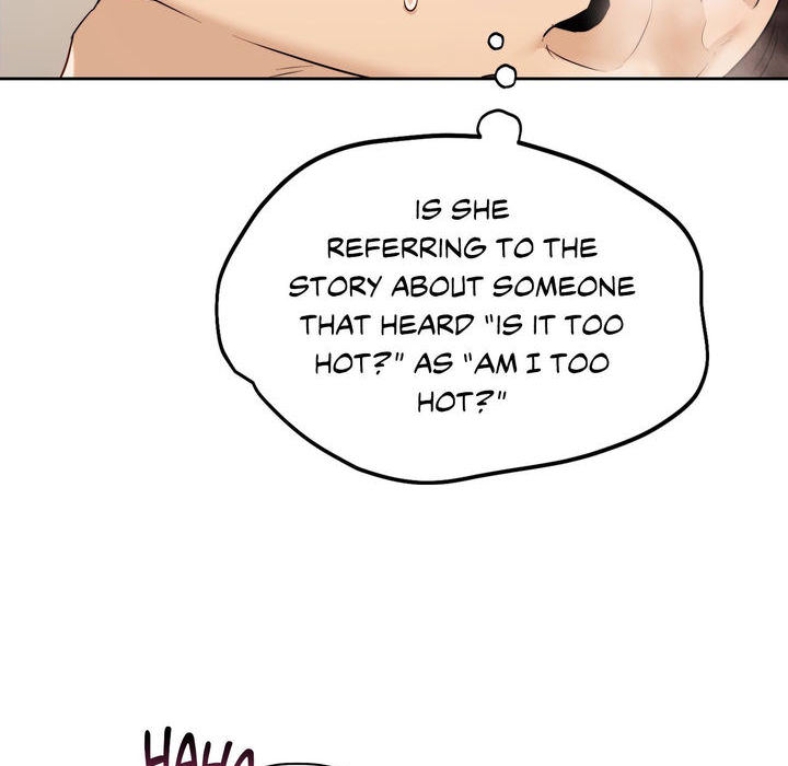 Wreck My Bias - episode 18 - 55