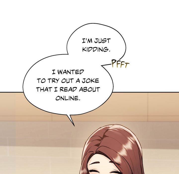 Wreck My Bias - episode 18 - 64