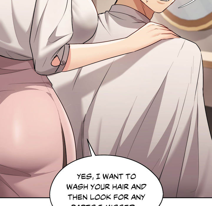 Wreck My Bias - episode 18 - 5