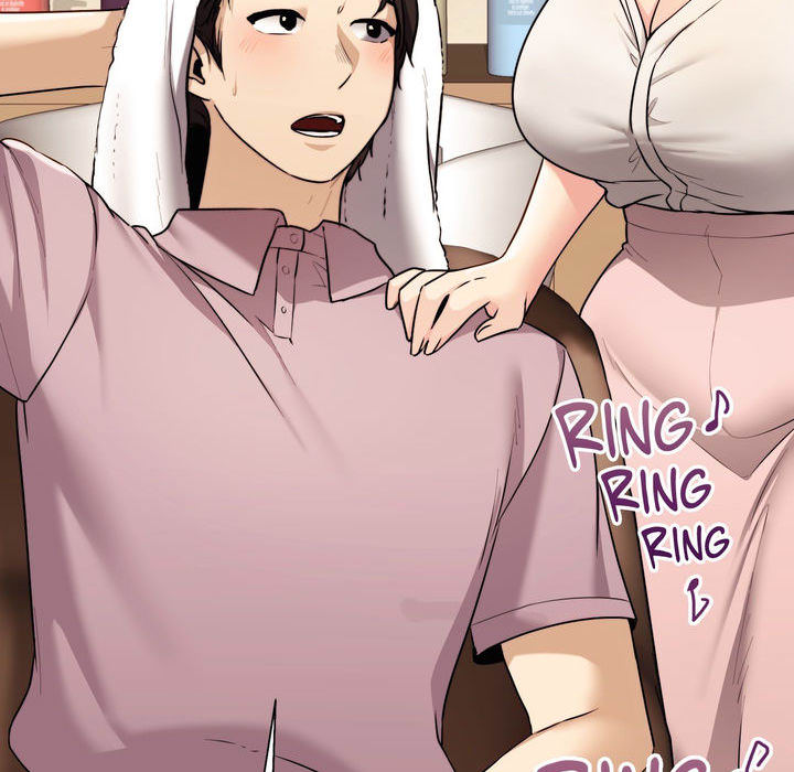 Wreck My Bias - episode 18 - 72