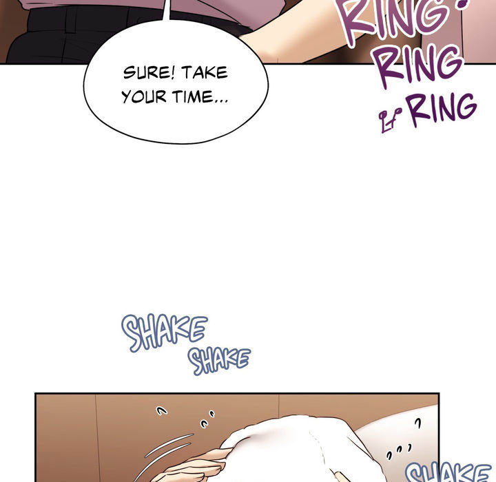 Wreck My Bias - episode 18 - 73