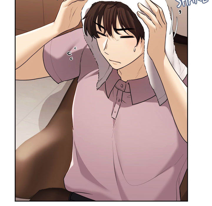 Wreck My Bias - episode 18 - 74