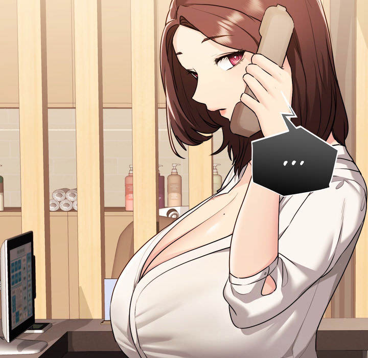 Wreck My Bias - episode 18 - 78