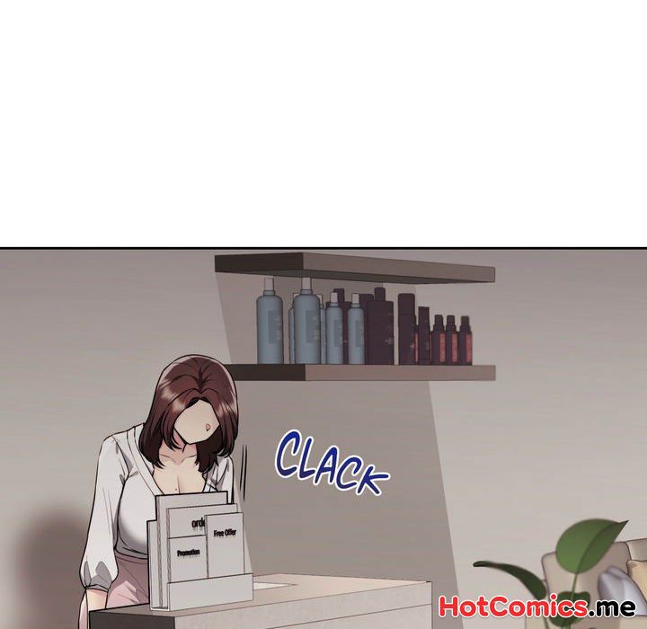Wreck My Bias - episode 18 - 85