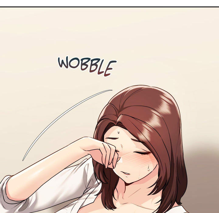 Wreck My Bias - episode 18 - 92