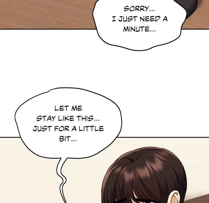 Wreck My Bias - episode 18 - 98