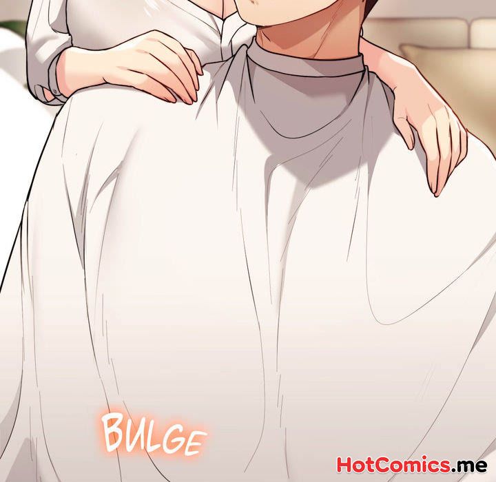 Wreck My Bias - episode 18 - 8
