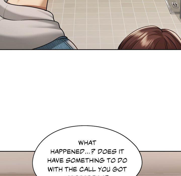 Wreck My Bias - episode 19 - 101