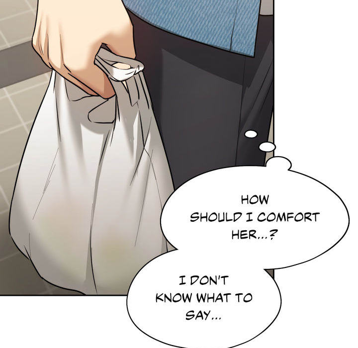 Wreck My Bias - episode 19 - 108