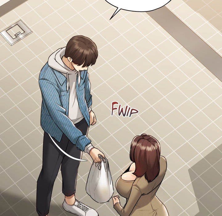 Wreck My Bias - episode 19 - 110