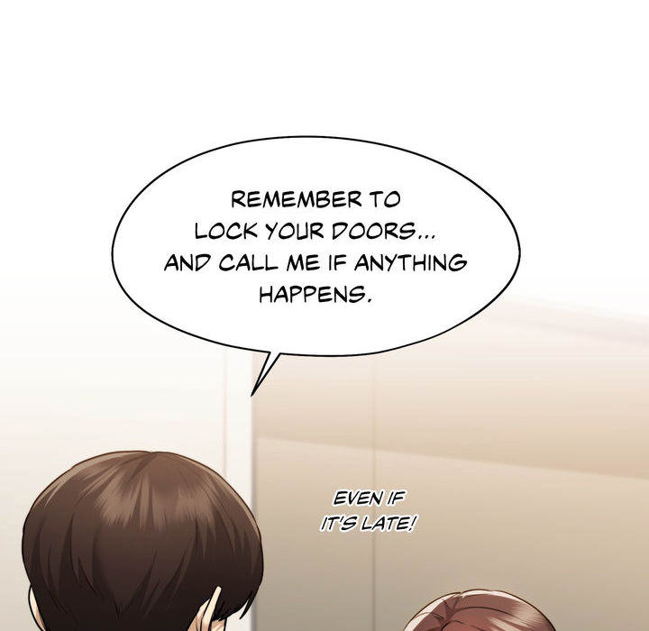 Wreck My Bias - episode 19 - 115