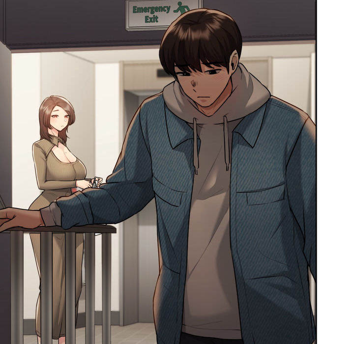 Wreck My Bias - episode 19 - 118