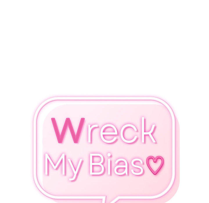 Wreck My Bias - episode 19 - 10