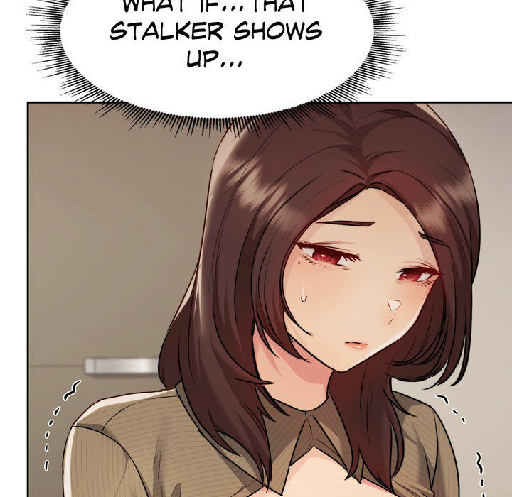 Wreck My Bias - episode 19 - 120