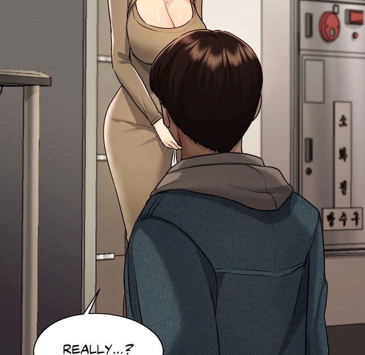 Wreck My Bias - episode 19 - 125