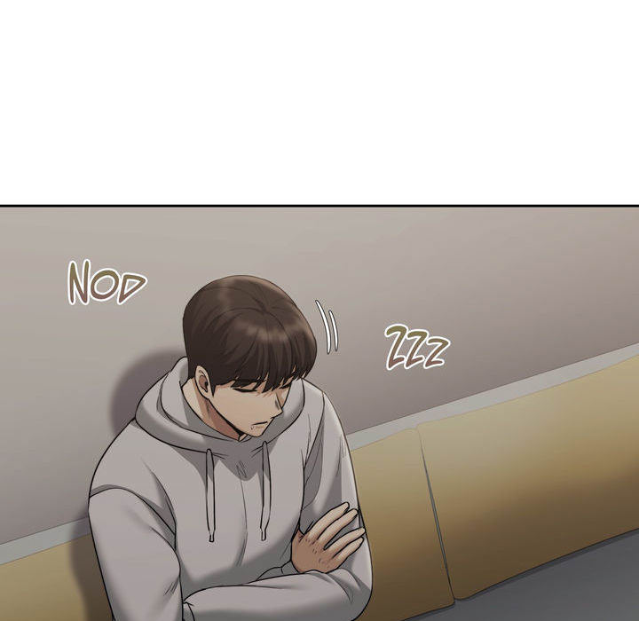 Wreck My Bias - episode 19 - 130