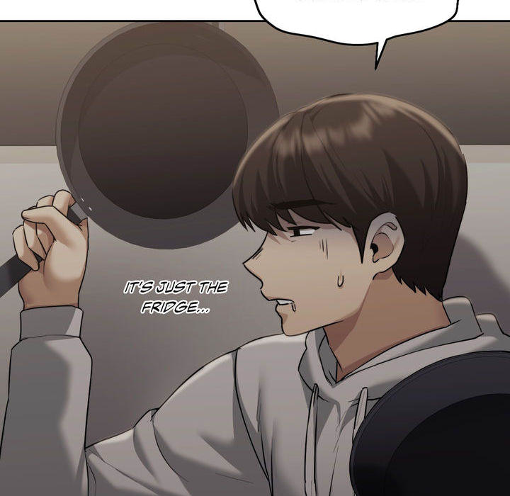Wreck My Bias - episode 19 - 135