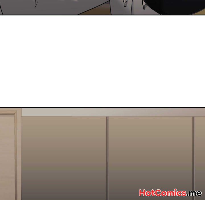 Wreck My Bias - episode 19 - 136