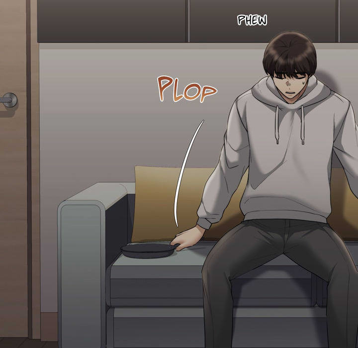 Wreck My Bias - episode 19 - 137