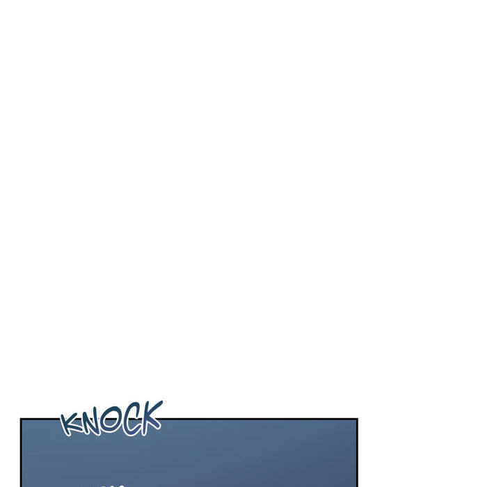 Wreck My Bias - episode 19 - 141