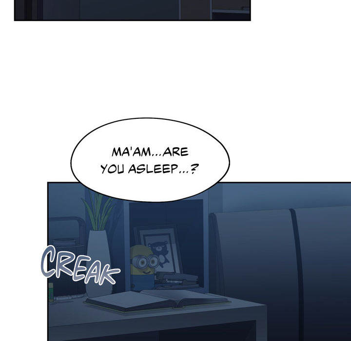 Wreck My Bias - episode 19 - 143