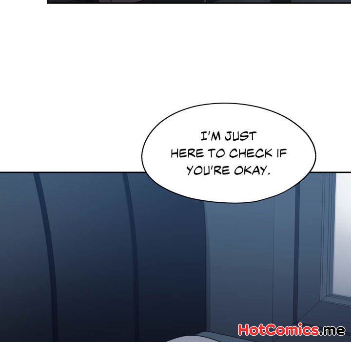Wreck My Bias - episode 19 - 145
