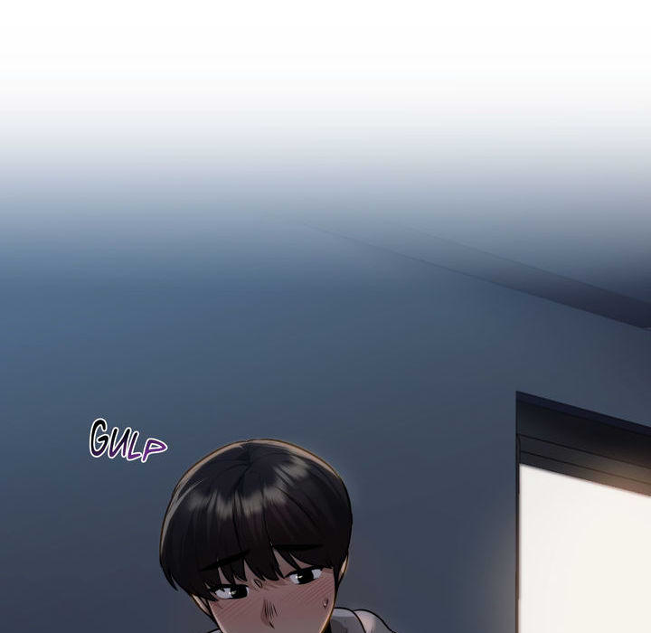 Wreck My Bias - episode 19 - 149