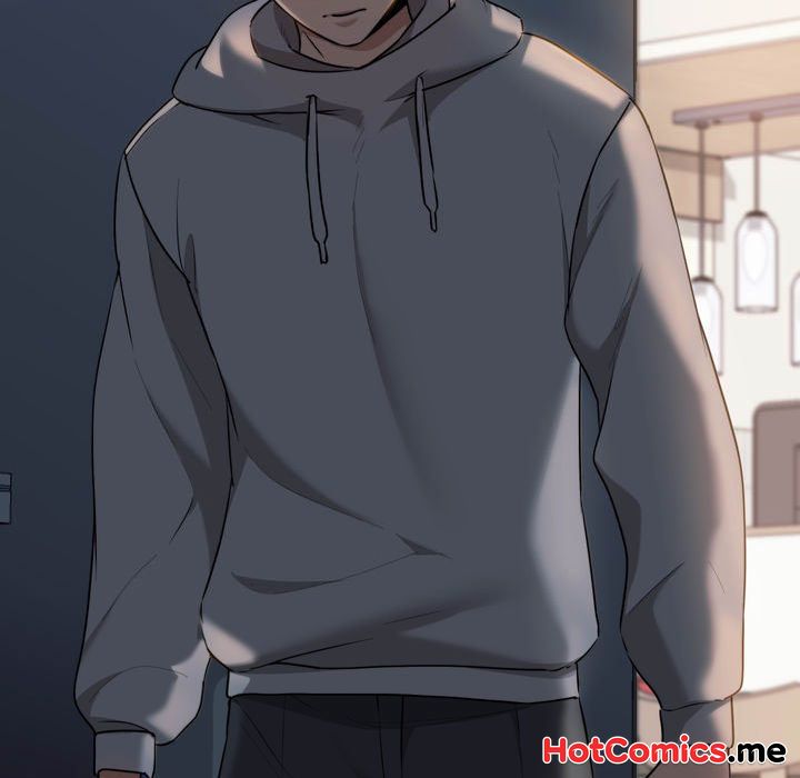 Wreck My Bias - episode 19 - 150