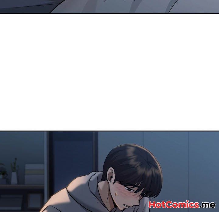 Wreck My Bias - episode 19 - 159
