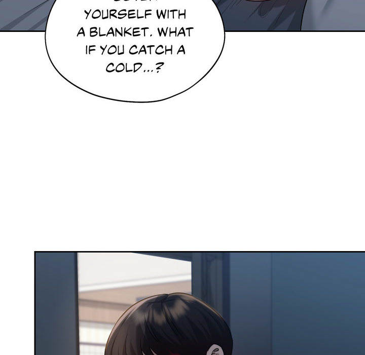 Wreck My Bias - episode 19 - 161