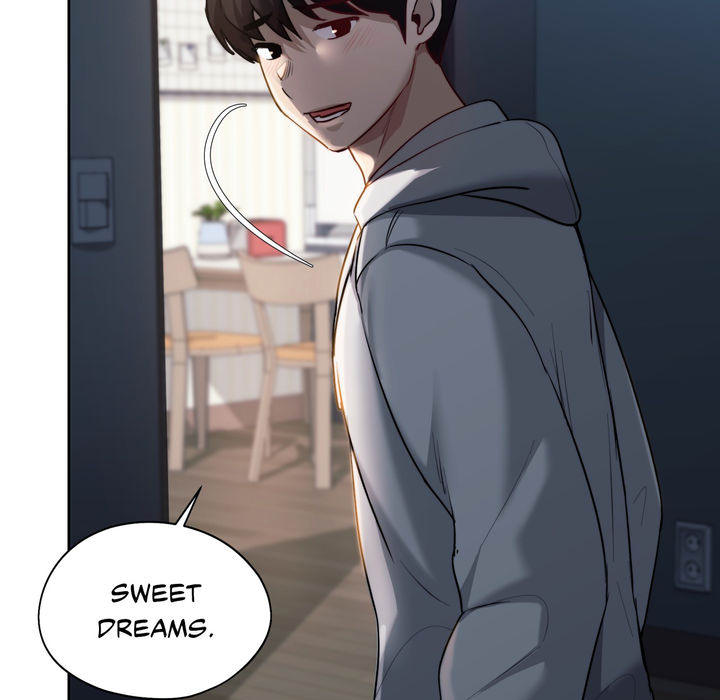Wreck My Bias - episode 19 - 162
