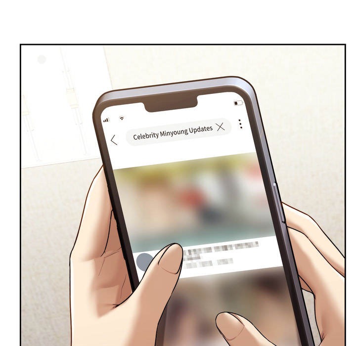 Wreck My Bias - episode 19 - 16