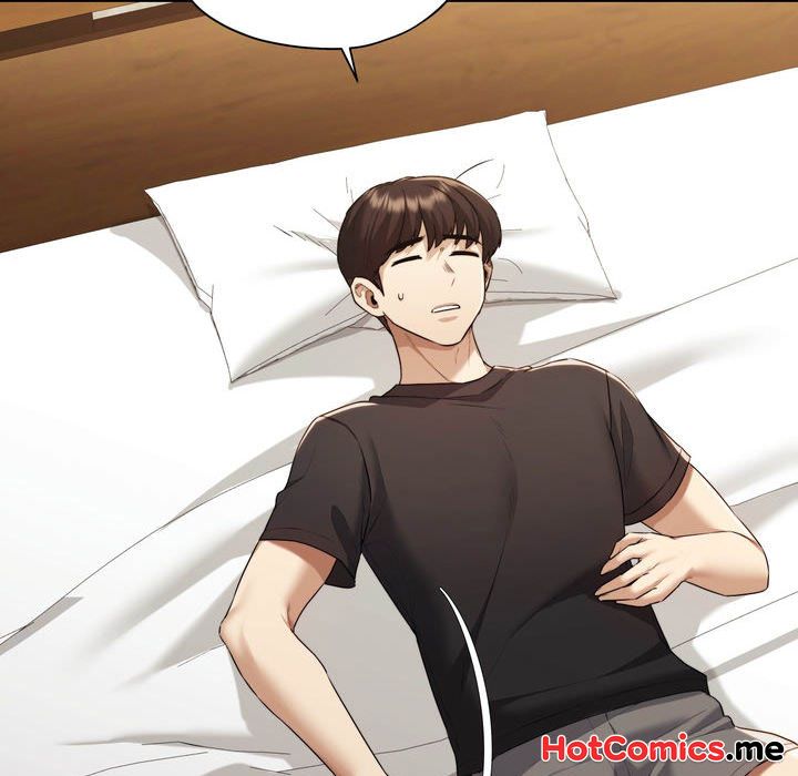 Wreck My Bias - episode 19 - 18