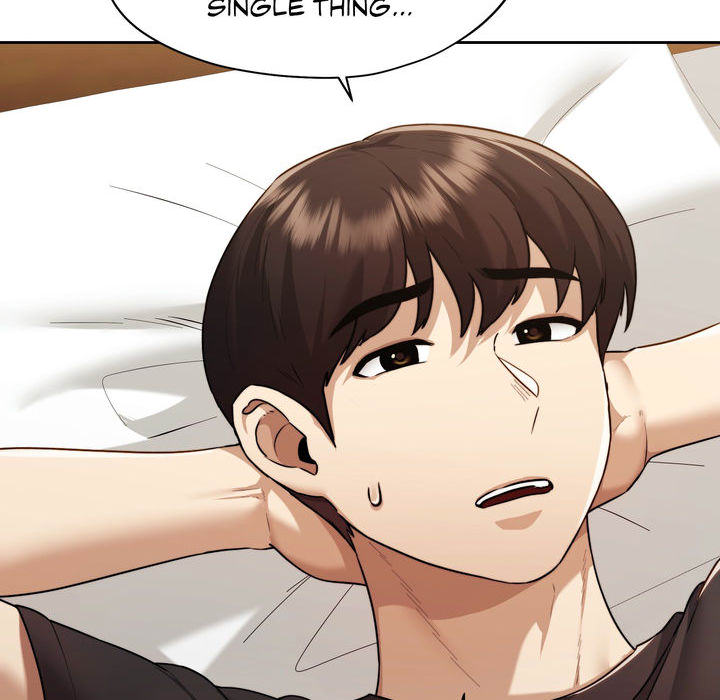 Wreck My Bias - episode 19 - 20