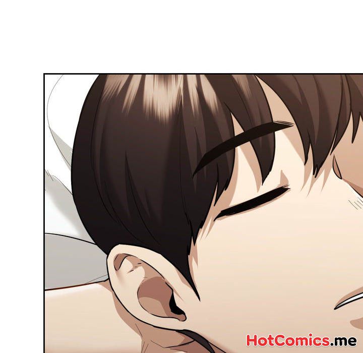 Wreck My Bias - episode 19 - 22