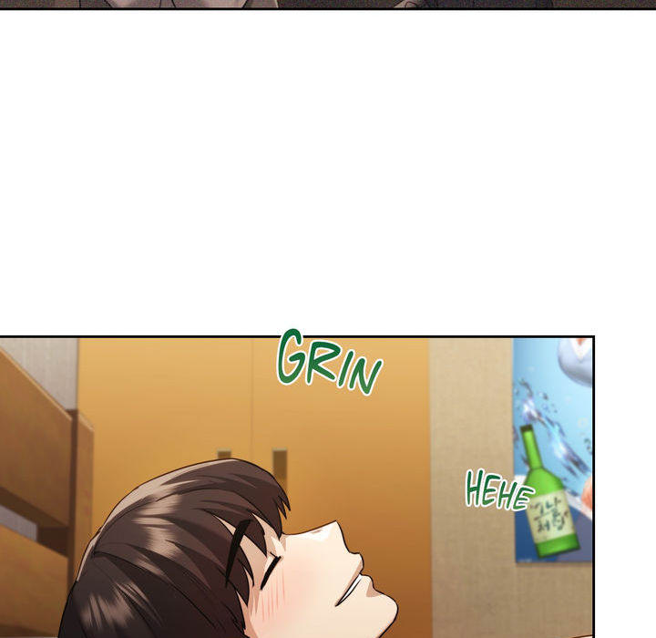 Wreck My Bias - episode 19 - 26