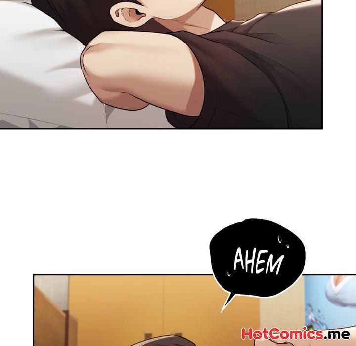 Wreck My Bias - episode 19 - 27