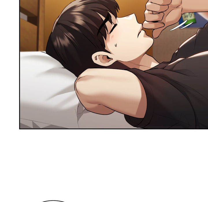 Wreck My Bias - episode 19 - 28