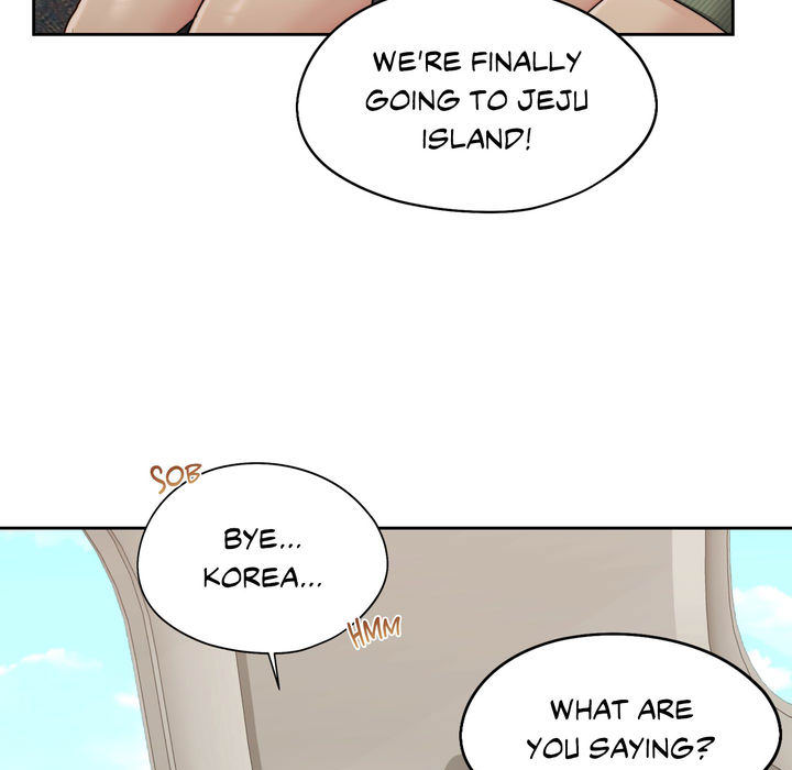 Wreck My Bias - episode 19 - 40
