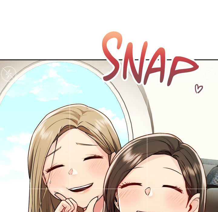 Wreck My Bias - episode 19 - 50