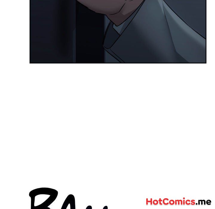 Wreck My Bias - episode 19 - 4
