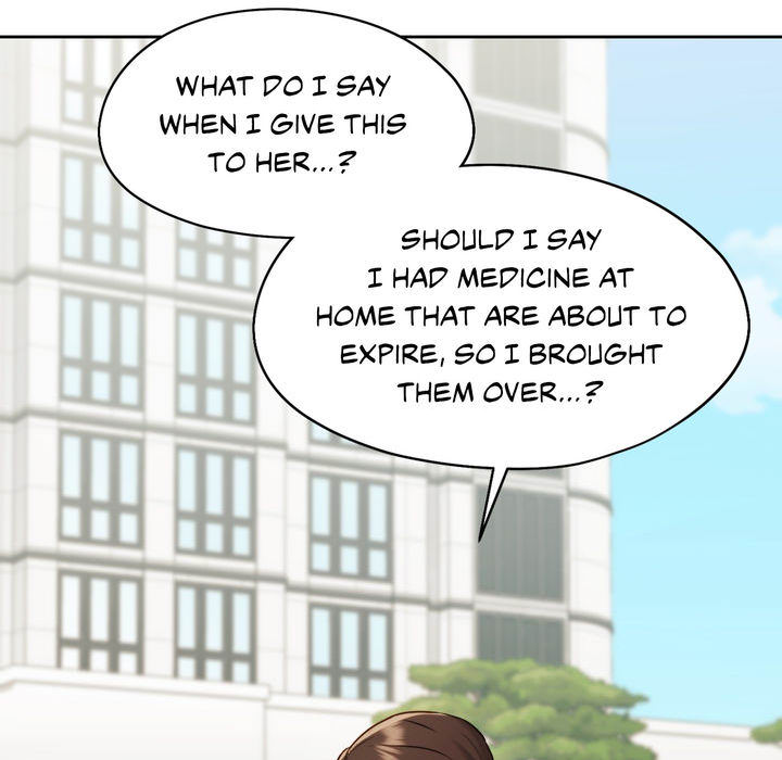 Wreck My Bias - episode 19 - 69