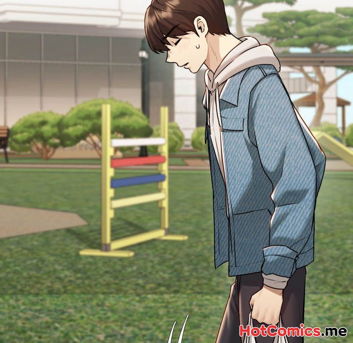 Wreck My Bias - episode 19 - 70