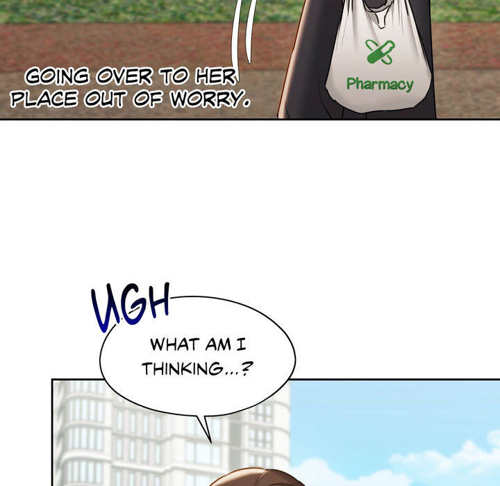 Wreck My Bias - episode 19 - 71