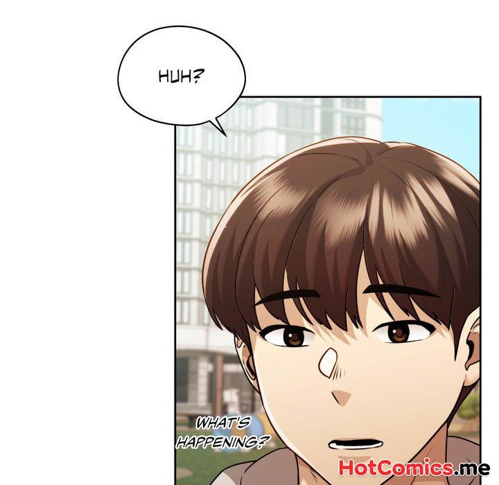Wreck My Bias - episode 19 - 74
