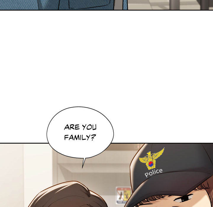 Wreck My Bias - episode 19 - 87