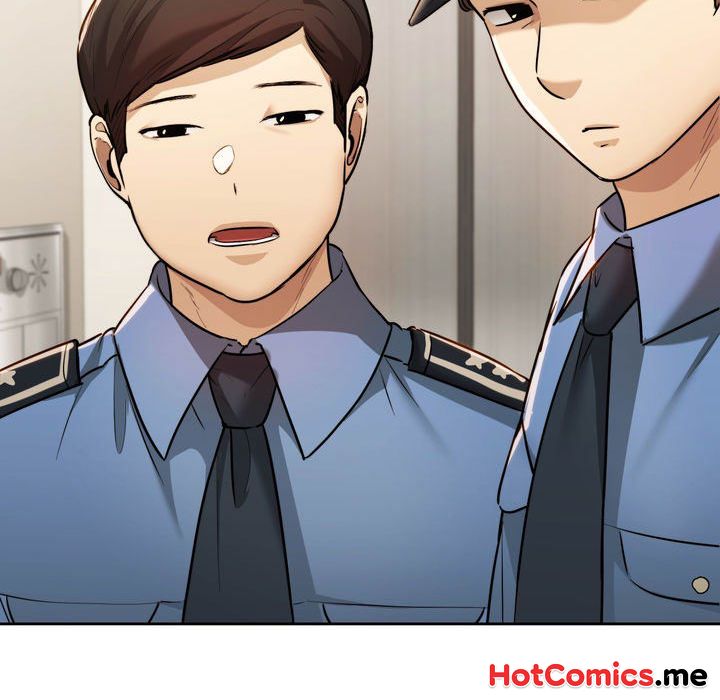 Wreck My Bias - episode 19 - 88