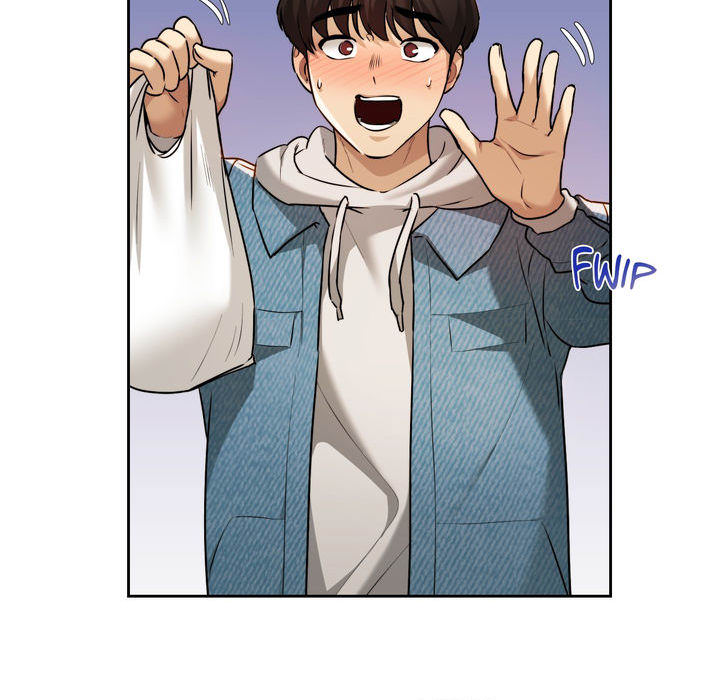 Wreck My Bias - episode 19 - 90