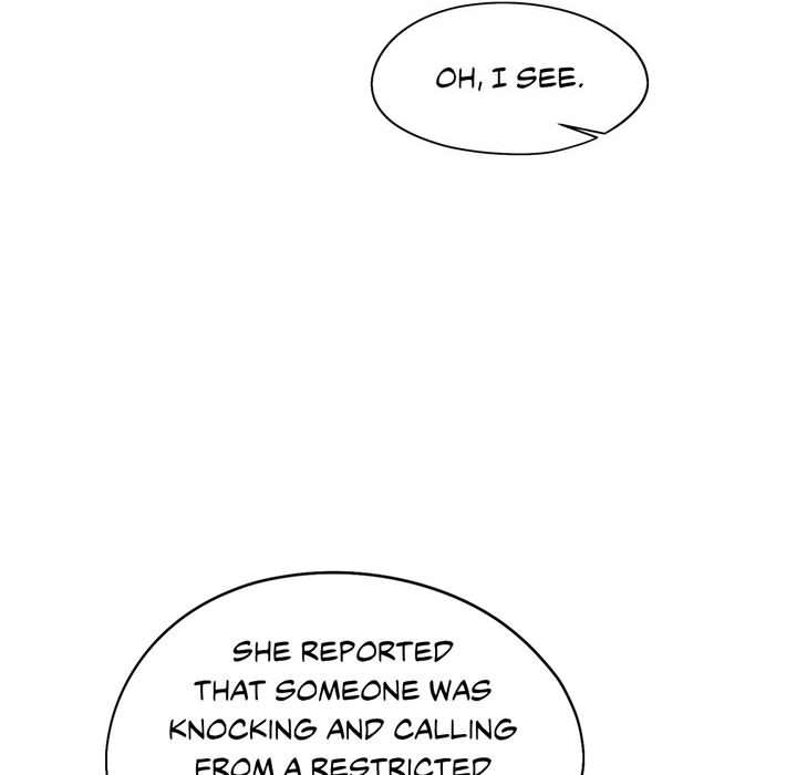 Wreck My Bias - episode 19 - 91